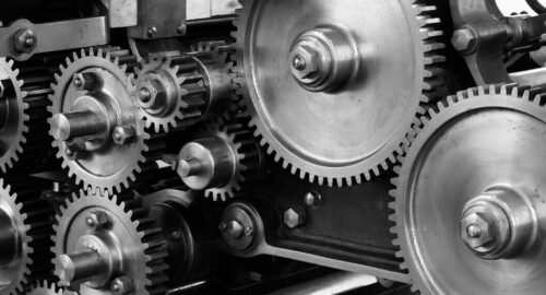 gears, cogs, machine, machinery, mechanical, gears and cogs, technology, industry, industrial, engineering, cogwheels, metals, monochrome, black and white, gears, gears, gears, cogs, machine, machine, machine, machine, machine, machinery, machinery, mechanical, technology, technology, technology, technology, industry, industry, industry, industrial, engineering, engineering, engineering, engineering