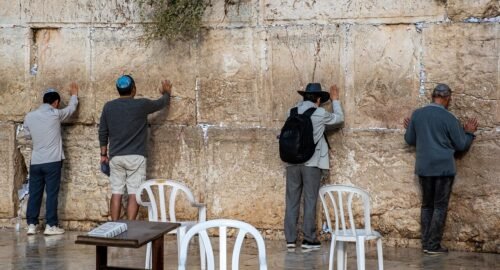 jerusalem, praying, wall, jew, torah, worship, jews, israel, bible, four, a moment, הכותל, thousand, brown bible, brown pray, jerusalem, jerusalem, jew, jew, jew, torah, torah, torah, torah, torah, jews, jews, jews, jews, israel, bible